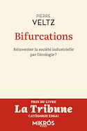Bifurcations